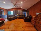 0 Hammond Powell Road - Photo 21