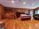 0 Hammond Powell Road - Photo 22
