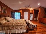 0 Hammond Powell Road - Photo 23