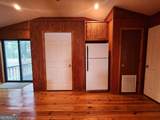 0 Hammond Powell Road - Photo 25