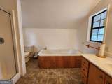 0 Hammond Powell Road - Photo 26