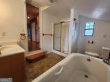 0 Hammond Powell Road - Photo 27