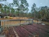 0 Hammond Powell Road - Photo 28