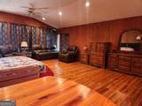 0 Hammond Powell Road - Photo 29