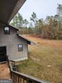 0 Hammond Powell Road - Photo 32