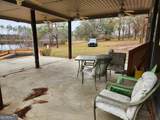 0 Hammond Powell Road - Photo 33