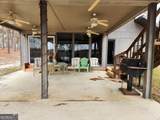 0 Hammond Powell Road - Photo 35