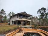 0 Hammond Powell Road - Photo 36