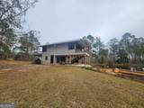 0 Hammond Powell Road - Photo 5