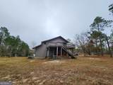 0 Hammond Powell Road - Photo 6