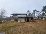 0 Hammond Powell Road - Photo 7