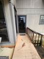 0 Hammond Powell Road - Photo 8