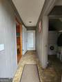 0 Hammond Powell Road - Photo 9