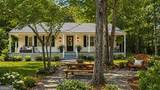 1075 County Road 229 - Photo 1