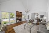 505 Millwood Court - Photo 10