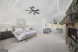 505 Millwood Court - Photo 11