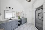 505 Millwood Court - Photo 12