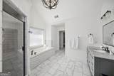 505 Millwood Court - Photo 13