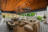 505 Millwood Court - Photo 14
