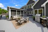 505 Millwood Court - Photo 15