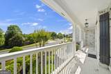 505 Millwood Court - Photo 16