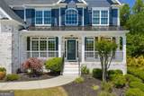 505 Millwood Court - Photo 17