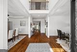505 Millwood Court - Photo 18