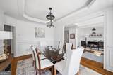 505 Millwood Court - Photo 19