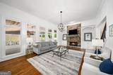 505 Millwood Court - Photo 20