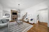 505 Millwood Court - Photo 21