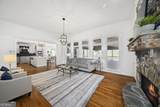 505 Millwood Court - Photo 22