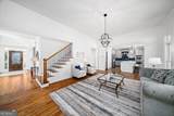 505 Millwood Court - Photo 23
