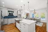 505 Millwood Court - Photo 25