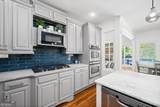 505 Millwood Court - Photo 26
