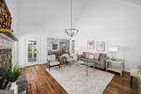 505 Millwood Court - Photo 27