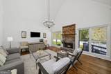 505 Millwood Court - Photo 28