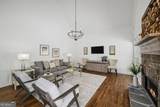 505 Millwood Court - Photo 29