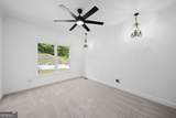 505 Millwood Court - Photo 30