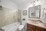 505 Millwood Court - Photo 31