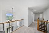 505 Millwood Court - Photo 33