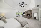 505 Millwood Court - Photo 34