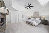 505 Millwood Court - Photo 36