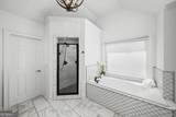 505 Millwood Court - Photo 37