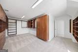 505 Millwood Court - Photo 38