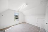 505 Millwood Court - Photo 39
