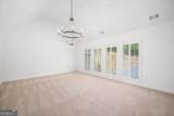 505 Millwood Court - Photo 40