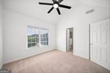 505 Millwood Court - Photo 42