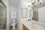 505 Millwood Court - Photo 43