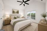 505 Millwood Court - Photo 44