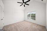505 Millwood Court - Photo 45
